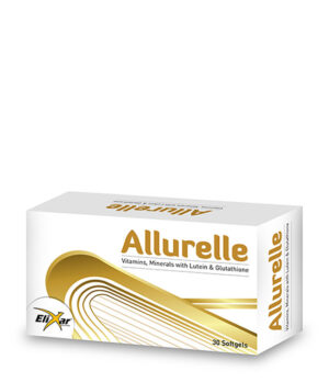 Allurelle