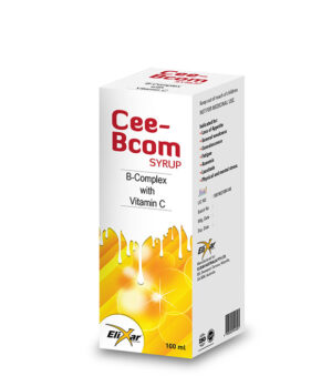 Cee-Bcom_Syrup