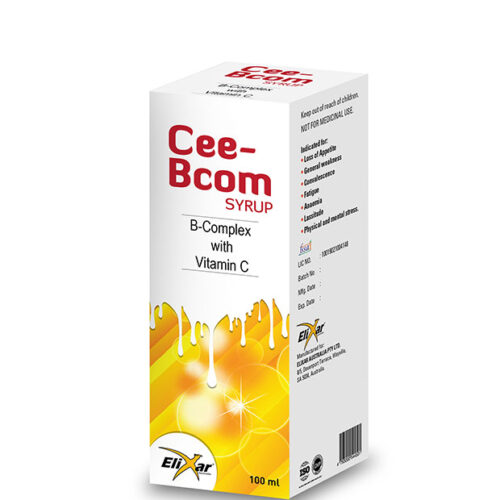 Cee-Bcom_Syrup