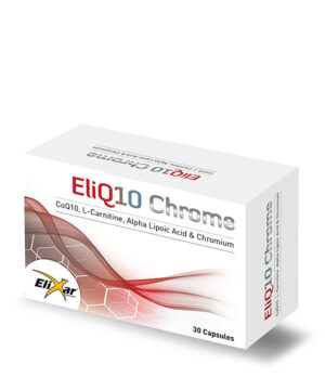 EliQ10_Chrome