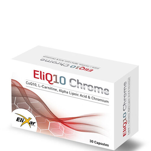 EliQ10_Chrome