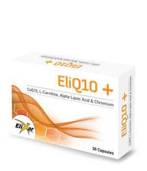 EliQ10_Plus