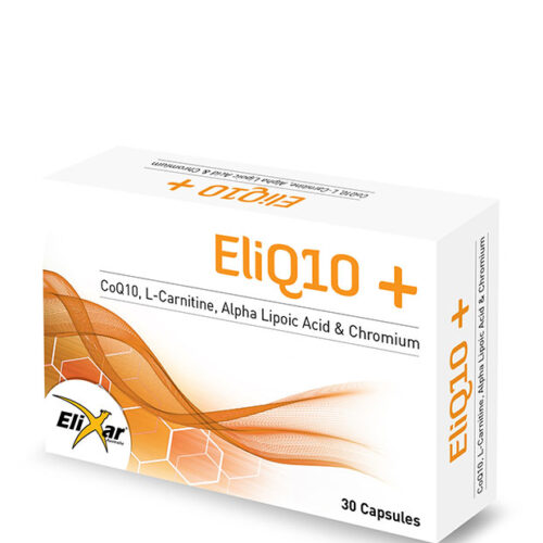 EliQ10_Plus