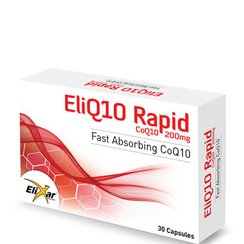 EliQ10_Rapid