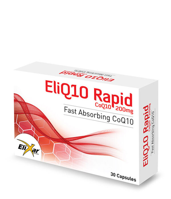 EliQ10_Rapid