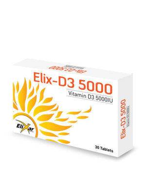 Elix-D3_5000