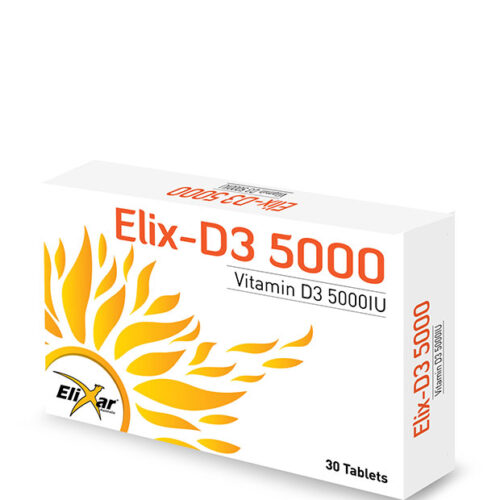 Elix-D3_5000