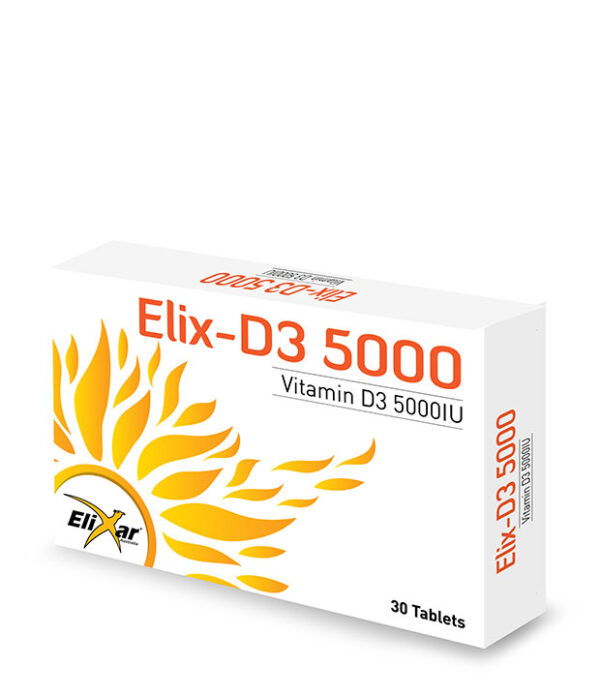 Elix-D3_5000