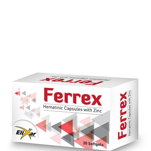 Feerex