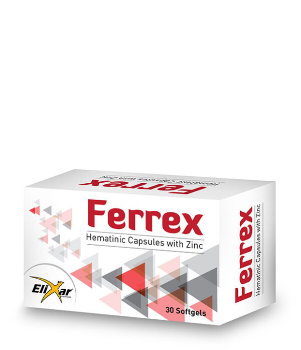 Feerex