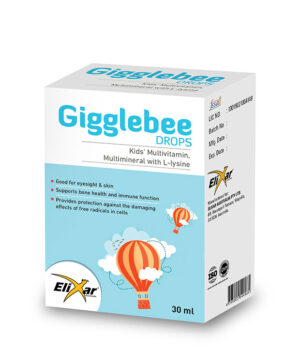 Gigglebee_Drop