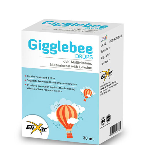 Gigglebee_Drop