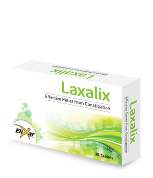 Laxalix