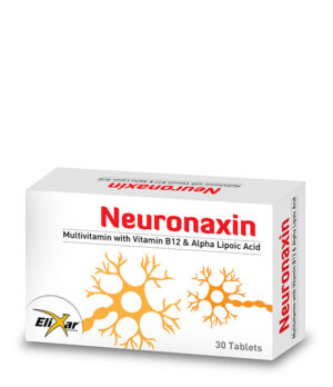 Neuronaxin